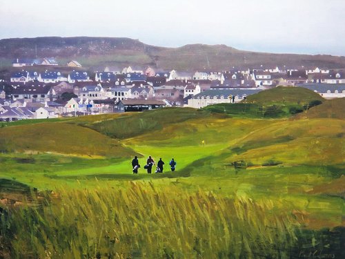 PC15_LAHINCH_9177_36x48_s.jpg
