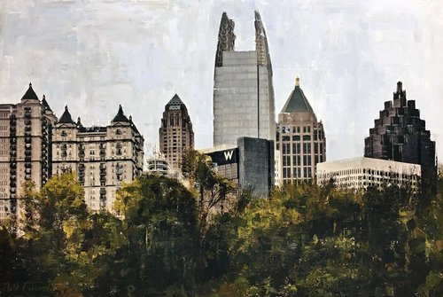 PC15_MIDTOWN_1346_60x40_s.jpg
