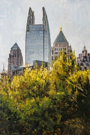 PC15_MIDTOWN_9696_48x72_s.jpg