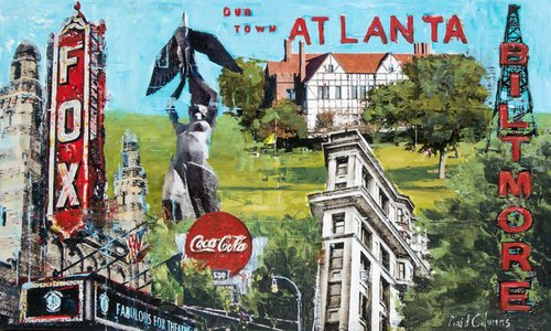 PC15_OUR-TOWN-ATL_0826_36x60_s.jpg