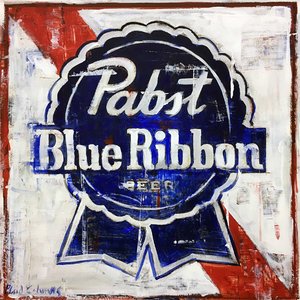 PC15_PBR_1546_19x19_s.jpg