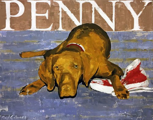 PC15_PENNY_40X30_S.jpg