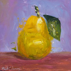 PC15_PEAR_0228_12x12_s.jpg