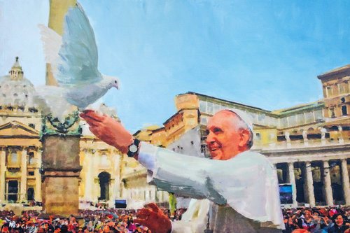 PC15_POPE-FRANCIS_4126_32x48_s.jpg