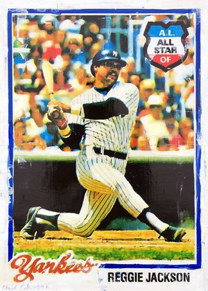PC15_REGGIE-JACKSON-18X24_S.jpg