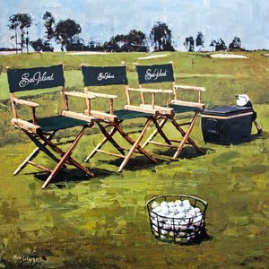 pc15_sea-island-chairs_4460_36x36_s.jpg