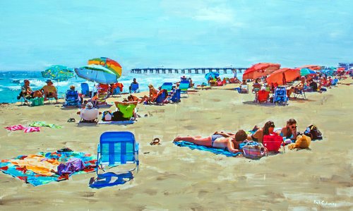 pc15_spring-break_4140_36x60_s.jpg
