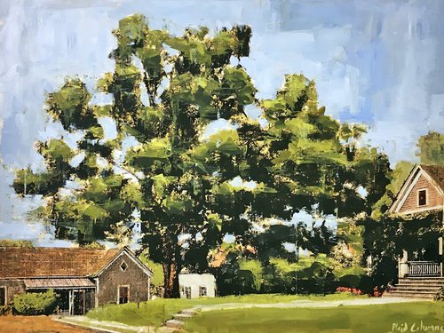 PC15_TREE-OWNS_40x30_s.jpg