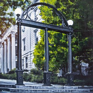 PC15_UGA-ARCH_4759_36x36_s.jpg