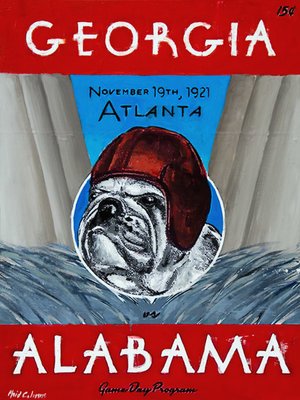 PC15_UGA-BAMA-1921_5613_24x18_s.jpg
