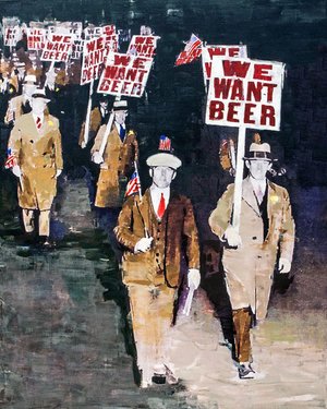 PC15_WE-WANT-BEER_8522_48x48_s.jpg