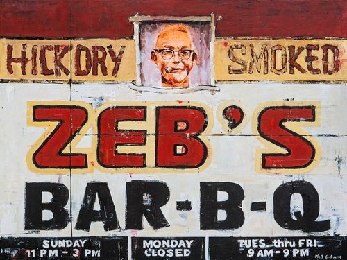 pc15_zebs_4435_30x40_s.jpg