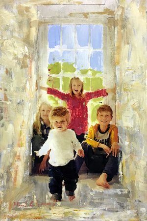 PC15-ALL-FOUR-12x18_s.jpg