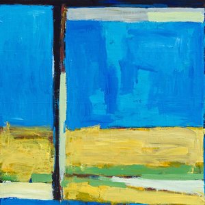 PC16_ABSTRACT-1_0912_44x44_s.jpg
