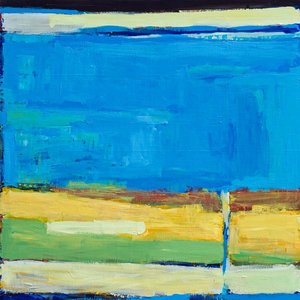 PC16_ABSTRACT-2_0912_44x44_s.jpg
