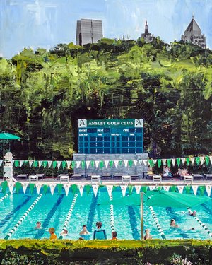PC16_ANSLEY-POOL_0520_24x30_s.jpg