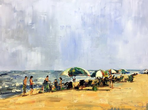 PC16_BEACH-FRONT-ROW-48X36_s.jpg