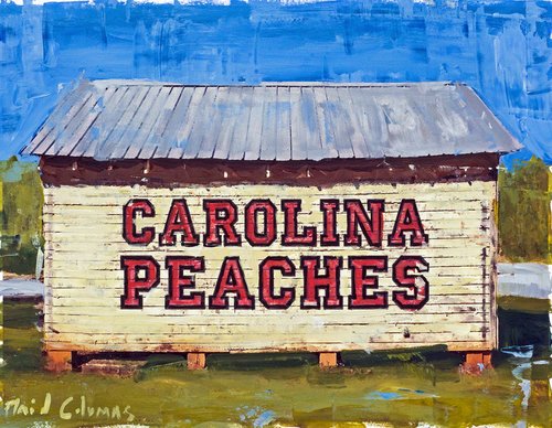 PC16_CARO-PEACHES_0811_16x12_s.jpg