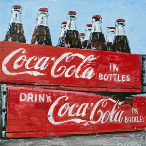 PC16_COKE-BOTTLES_0322_36x36_s.jpg