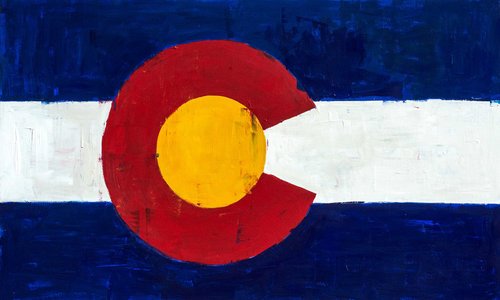 PC16_COLORADO-FLAG_1103_60x36_s.jpg
