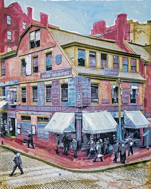 PC16_CORNER-BOOKSTORE_1005_12x15_s.jpg