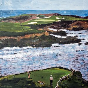 PC16_CYPRESS-POINT_1027_48x48_s.jpg
