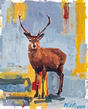 PC16_DEER_0810_12x15_s.jpg