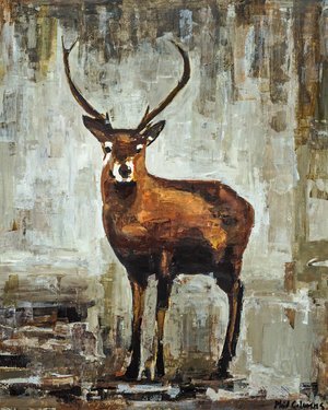 PC16_DEER_1215_48x60_s.jpg