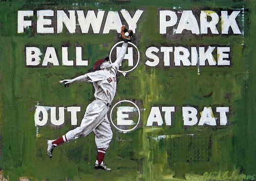PC16_FENWAY-CULBERSON_1005_17x12_s.jpg