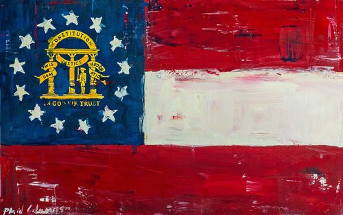 PC16_GA-FLAG-STUDY_0295_19x13_s.jpg