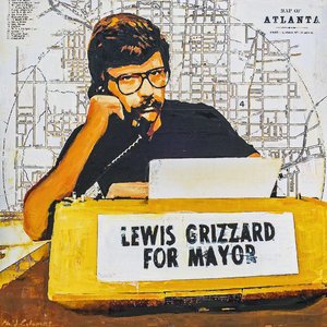 PC16_GRIZZARD-MAYOR_1924_36x36_s.jpg