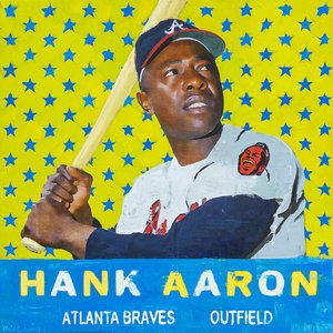 PC16_HANK_1875_36x36_s.jpg