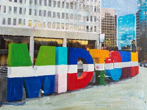 PC16_MIDTOWN_2018_24x18_s.jpg