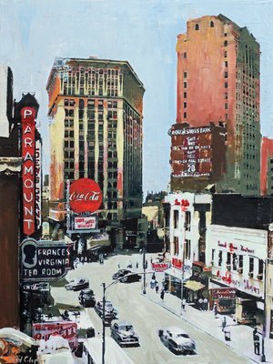 PC16_PARAMOUNT_1850_30x40_s.jpg
