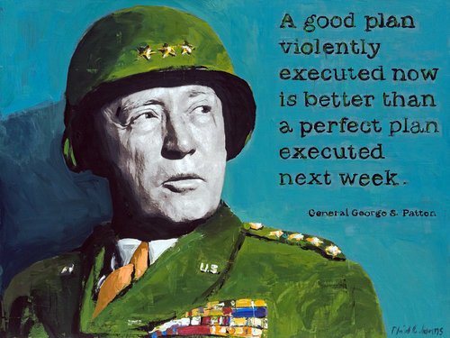 PC16_PATTON_1004_48x36_s.jpg