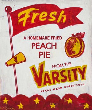 PC16_PEACH-PIE_1936_20x24_s.jpg