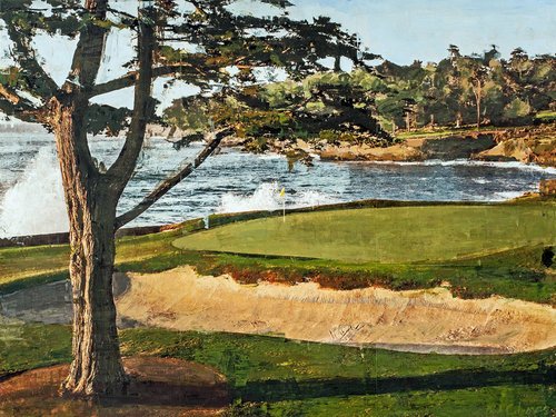PC16_PEBBLE-BEACH-18_1215_40x30_s.jpg