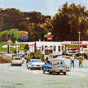PC16_PIEDMONT-10TH_1884_24x24_s.jpg