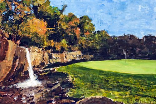 PC16_PIKEWOOD_1015_36x24_s.jpg