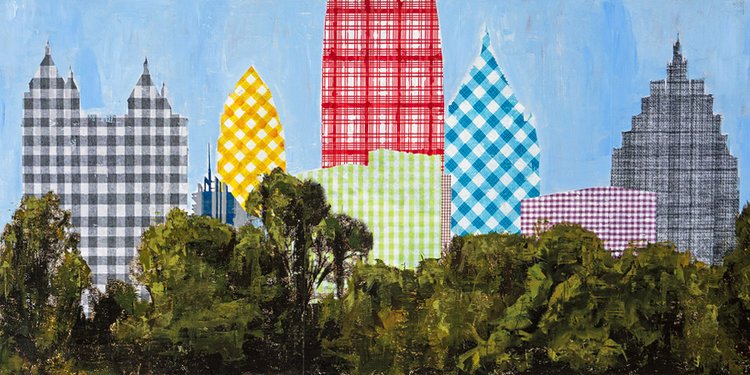 PC16_PLAID-ATL_0515_30x60_s.jpg