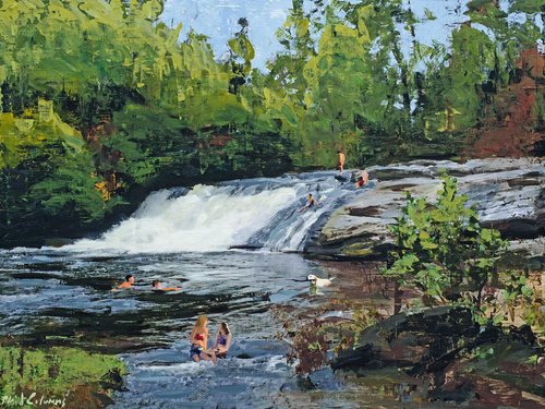PC16_PLOWDEN-MILLER-FALLS_0801_40x30_s.jpg