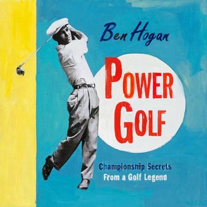 PC16_POWER-GOLF_1618_48x48_s.jpg
