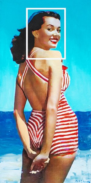 PC16_RED-STRIPES_1622_30x60_s.jpg