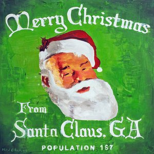 PC16_SANTA-CLAUS-GA_1215_24x24_s.jpg