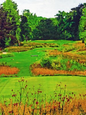 PC16_SETT-12_2641_30x40_s.jpg