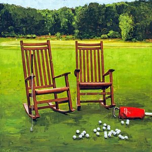PC16_SETT-CHAIRS_0809_48x48_s.jpg