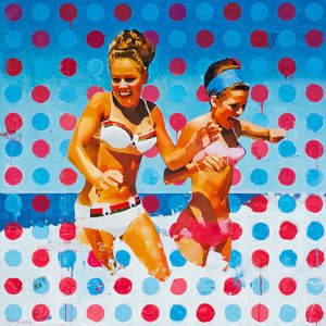 PC16_SPLASH_1660_45x45_s.jpg