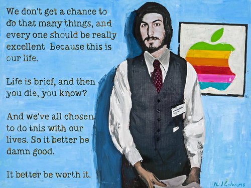 PC16_STEVE-JOBS_1005_48x36_ss.jpg