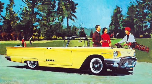 PC16_THUNDERBIRD_0331_72x40_s.jpg
