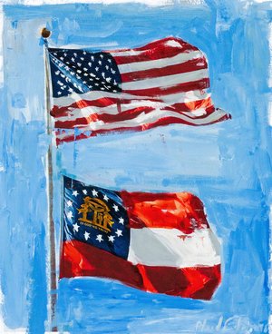 PC16_TW0-FLAGS_0810_16x13_s.jpg